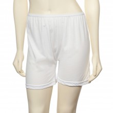 long leg pantie brief