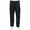 Mens Side Zipper Incontinent Pants-front