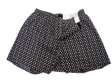 boxers with center velcro open
