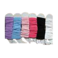 Fuzzy Arm & Legwarmer Skin Protectors
