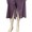 anti-strip jumpsuit- inner leg snaps