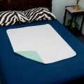 X-large Incontinence Mattress
