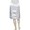 Leakproof Incontinence Sip-back