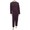 front view of jumpsuit for women