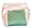 Reusable Incontinence Adult Cloth Diaper
