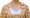 adaptive back snap dress-notched collar details
