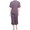 anti-strip jumpsuit