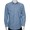 Front view-Front Velcro shirt