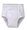 Reusable Incontinence Brief