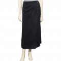 Women's Wrap Around Skirt