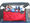 Organizer bag for wheelchair