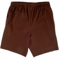  Men's Shorts Pants