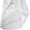 Leakproof Incontinence Slip-detail