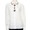 blouse- full view