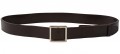 Brown Leather