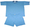 Men's  Shorts