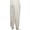 mens pant set-pants back