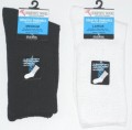 Diabetic Crew Sock
