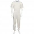 mens pant set