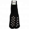 non skid slipper socks