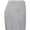 side zipper pants