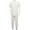 mens pant set-back