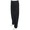 Mens Side Zipper Incontinent Pants-side view