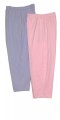 Capri Pants