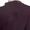 detail closure