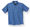 men's shirt easy to wear