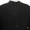 back view detail