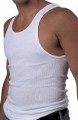 A-Shirt Undershirt