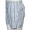 Incontinent Boxer with Side Velcro