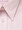pink-Front Velcro shirt