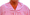 Easy to wear pink adaptive clothing for women