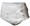 boys brief for easy put on