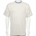 mens pant set-top