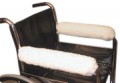 Wheelchair Armrest  Wraps-Full Size