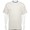 mens pant set-top