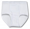 Mens Briefs