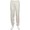 mens pant set-pants