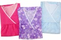 Cotton Nightgown