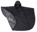 Wheelchair  Rain Poncho