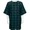 mens adaptive nightshirt