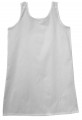 Full Cotton Slip