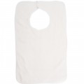 adult bib