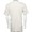mens pant set-top back