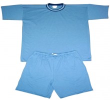 Men's  Shorts