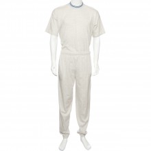 mens pant set