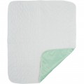 Waterproof  Washable  Incontinece Mattress Protector  Pads